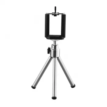 Hama 00004637 turētājs Aktīvais turētājs Mobilais tālrunis/viedtālrunis Melns