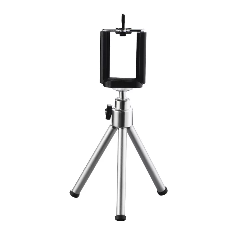 Hama 00004637 turētājs Aktīvais turētājs Mobilais tālrunis/viedtālrunis Melns