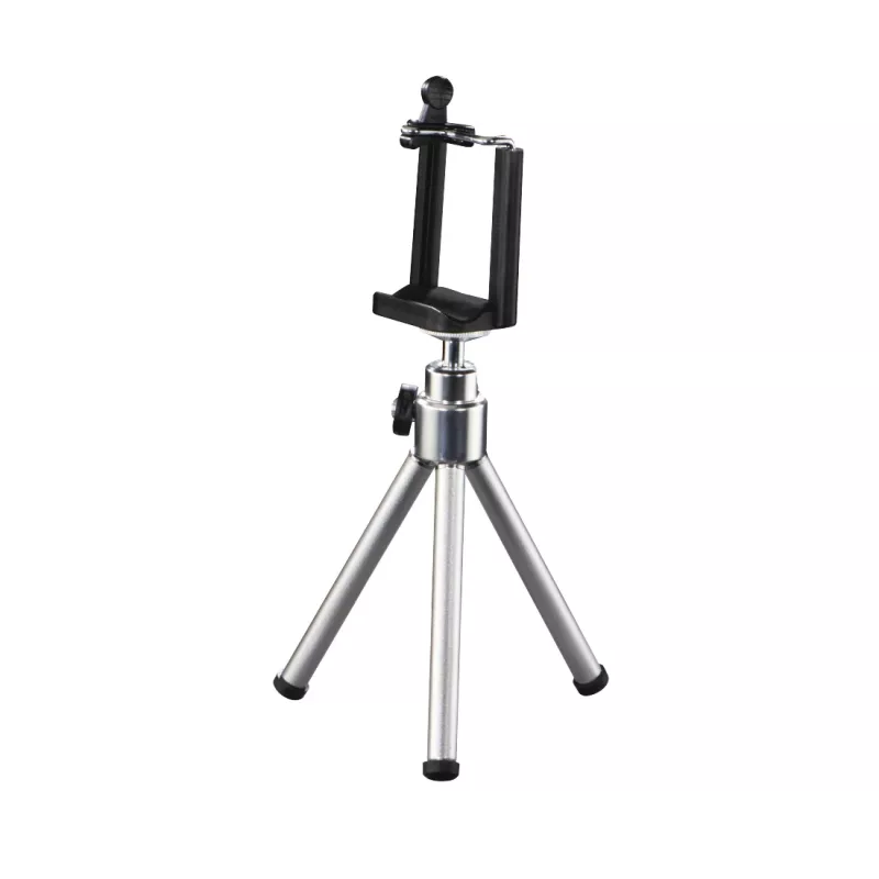 Hama 00004637 turētājs Aktīvais turētājs Mobilais tālrunis/viedtālrunis Melns