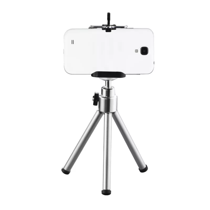 Hama 00004637 turētājs Aktīvais turētājs Mobilais tālrunis/viedtālrunis Melns