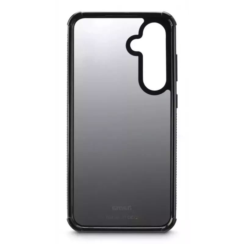 Hama Extreme Protect mobilā tālruņa maciņš 17 cm (6,7 collu) Vāciņš Melns
