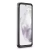 Hama Extreme Protect mobilā tālruņa maciņš 17 cm (6,7 collu) Vāciņš Melns