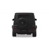 Car Jamara Mercedes-Benz AMG G63 Radio-Controlled Model