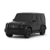 Car Jamara Mercedes-Benz AMG G63 Radio-Controlled Model