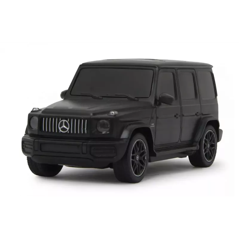 Car Jamara Mercedes-Benz AMG G63 Radio-Controlled Model