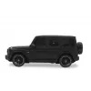 Car Jamara Mercedes-Benz AMG G63 Radio-Controlled Model