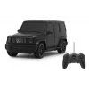 Car Jamara Mercedes-Benz AMG G63 Radio-Controlled Model