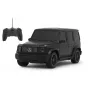 Car Jamara Mercedes-Benz AMG G63 Radio-Controlled Model