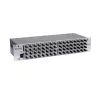 Mixer Omnitronic MZD-88 8 channels 20 - 20000 Hz Silver
