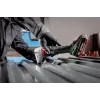 Elektriskais griezējs Metabo NIV 18 LTX BL 1.6