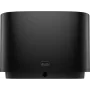 HP Thunderbolt Dock 280W G4 vadu dokstacija Thunderbolt 4 melna