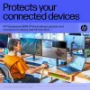 HP Thunderbolt Dock 280W G4 vadu dokstacija Thunderbolt 4 melna