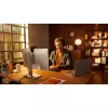 Logitech 4K Pro tīmekļa kamera 4096 x 2160 melna ar trokšņu slāpējošiem mikrofoniem