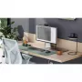 Logitech 4K Pro tīmekļa kamera 4096 x 2160 melna ar trokšņu slāpējošiem mikrofoniem