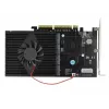 Iekšējais M.2 adapteris DeLOCK 90409