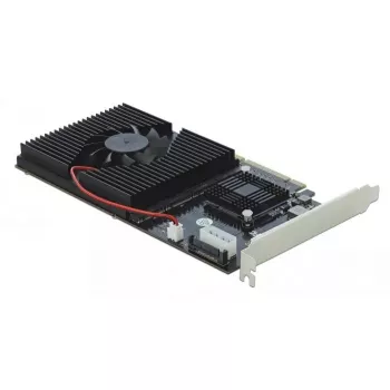 Iekšējais M.2 adapteris DeLOCK 90409