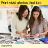 HP 876 PageWide XL Pro drukas galviņa