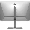 HP Series 7 Pro 24 collu WUXGA monitors - 724pn, 61 cm (24 colli), 1920 x 1200 pikseļi, WUXGA, LCD, 5 ms, Sudraba