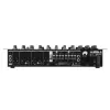 Mikseris Omnitronic CM-5300 5 kanālu 20 - 20000 Hz Melns