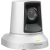 Panasonic GP-VD131 Full HD novērošanas kamera