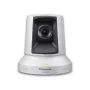 Panasonic GP-VD131 Full HD novērošanas kamera