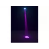 Disko stroboskops Eurolite TMH-41 Melns LED 30W DMX