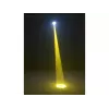 Disko stroboskops Eurolite TMH-41 Melns LED 30W DMX