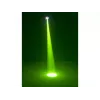 Disko stroboskops Eurolite TMH-41 Melns LED 30W DMX