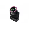 Disko stroboskops Eurolite TMH-41 Melns LED 30W DMX
