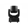 Disko stroboskops Eurolite TMH-41 Melns LED 30W DMX