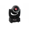 Disko stroboskops Eurolite TMH-41 Melns LED 30W DMX