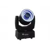 Disko stroboskops Eurolite TMH-41 Melns LED 30W DMX