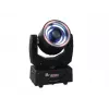 Disko stroboskops Eurolite TMH-41 Melns LED 30W DMX