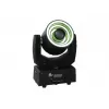 Disko stroboskops Eurolite TMH-41 Melns LED 30W DMX