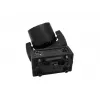 Disko stroboskops Eurolite TMH-41 Melns LED 30W DMX