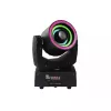 Disko stroboskops Eurolite TMH-41 Melns LED 30W DMX