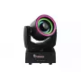 Disko stroboskops Eurolite TMH-41 Melns LED 30W DMX