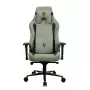 Biroja krēsls Arozzi VERNAZZA-XL-SPSF-FST ergonomisks dizains regulējams augstums