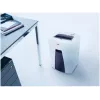 Papīra smalcinātājs HSM SECURIO C18