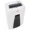 Papīra smalcinātājs HSM SECURIO C18