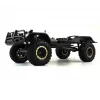 Bezceļa auto Amewi AMXROCK RCX8B ar elektrisko dzinēju 1:8