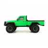 Bezceļa auto Amewi AMXROCK RCX8B ar elektrisko dzinēju 1:8