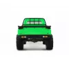 Bezceļa auto Amewi AMXROCK RCX8B ar elektrisko dzinēju 1:8