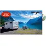 Televizors Reflexion LDDX32iBT 32 collu LCD Edge-LED 1920 x 1080