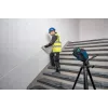 Bosch GLL 80-33 G Gareniski līmets 30 m 500-540 nm (< 10 mW)
