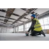 Bosch GLL 80-33 G Gareniski līmets 30 m 500-540 nm (< 10 mW)