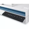 Plakanvirsmas un ADF skeneris HP Scanjet Pro 2600 f1 600 x 600 DPI A4 Balts
