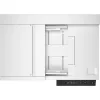 Plakanvirsmas un ADF skeneris HP Scanjet Pro 2600 f1 600 x 600 DPI A4 Balts