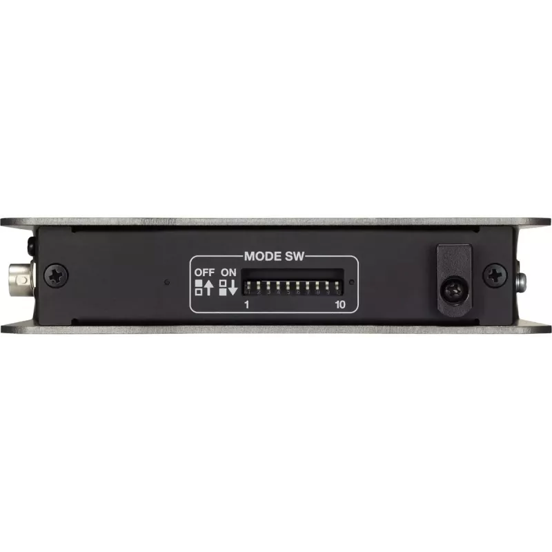 Video signāla pārveidotājs Roland VC-1-SH