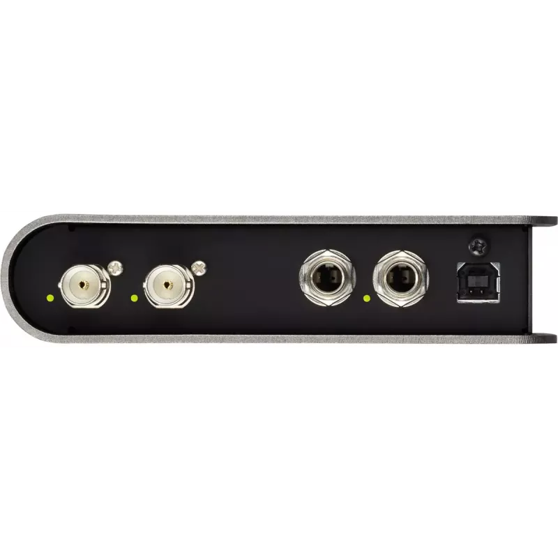 Video signāla pārveidotājs Roland VC-1-SH